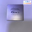 Intel / Altera Arria 10 10Ax066K2F40E1Hg Fpga - Field Programmable Gate Array