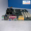 Intel Ca810E A01986-308 Motherboard W/ Celeron 533Mhz + 256Mb & I/O Plate