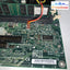 Intel Ca810E A01986-308 Motherboard W/ Celeron 533Mhz + 256Mb & I/O Plate