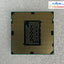 Intel Core I7-2600 3.40Ghz Quad-Core Socket Lga 1155 Sr00B Processor Cpu ~
