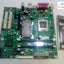 - Intel D66165-502 Lga775 Motherboard W I/O Plate