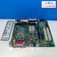 Intel D70214-201 Motherboard Lga775 + Cpu