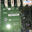 Intel D845Gbv Motherboard With Pentium 4 1.8Ghz Cpu