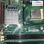 Intel D865Grh Socket 478 Intel Motherboard C49314-201 W P4 3.0Ghz/2M Cpu