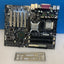 Intel D865Perl C27646-208 E210882 Socket 478 Motherboard