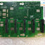 - Intel Da0S50Hd4B0 Spare 6-Drive Backplane Pba E29427-202