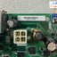 ~Intel Desktop Board Dg31Pr D97573-204 Socket Lga 775 With E2160 Cpu & Io Shield