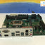 Intel Desktop Board E62839-304 Motherboard Socket 775 W/ E6500 + I/O Plate