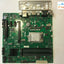 Intel Desktop Board E62839-304 Motherboard Socket 775 W/ E6500 + I/O Plate