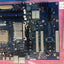 Intel Desktop Motherboard D81073-205 Socket Lga775 Ddr2 Atx With C2D E6750 Cpu ~