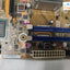 - Intel Dg41Wv E90316 Lga775 Motherboard With Cpu E5700 Tested