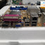 - Intel Dg41Wv E90316 Lga775 Motherboard With Cpu E5700 Tested