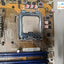 - Intel Dg41Wv E90316 Lga775 Motherboard With Cpu E5700 Tested