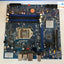 ~ Intel Dp55Wb E64798-207 Motherboard Matx Socket Lga1156 4 Slot Ddr3