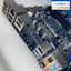 Intel Dp67Ba Motherboard P67 Lga 1155 Ddr3 Atx G10219-303 W/I5-2500