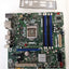 Intel Dq57Tm Desktop Micro Atx Motherboard- E70931-402