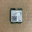 ~ Intel Dual Band 2X2 Wireless-Ac 7265 + Bluetooth 4.2 Wifi Card