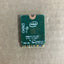 ~ Intel Dual Band 2X2 Wireless-Ac 7265 + Bluetooth 4.2 Wifi Card