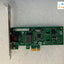 Intel Gigabit Ct Desktop Network Adapter Card Expi9301Ctblk 893647 ~