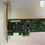 ~ Intel Gigabit Pci-E Network Adapter Exp19301Ctblk 893647 E46981 E25869 E139761