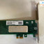 ~ Intel Gigabit Pci-E Network Adapter Exp19301Ctblk 893647 E46981 E25869 E139761