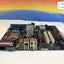 Intel Media Series Desktop Board Dg965Wh Motherboard W/ C2D 6300 Cpu Tested