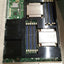 - Intel Mfs5520Vir Server Barebone Compute Module W/Xeon 5520 Cpu (No Ram)