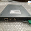 - Intel Mm2 Remote Management Module E97906-005