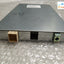 - Intel Mm2 Remote Management Module E97906-005