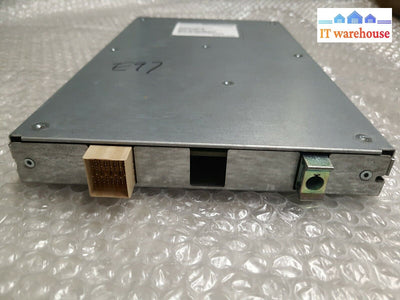 - Intel Mm2 Remote Management Module E97906-005