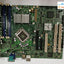 - Intel Motherboard Das48Mb16B0 Rev:b D88308-205 Qssx7