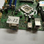 - Intel Motherboard Das48Mb16B0 Rev:b D88308-205 Qssx7