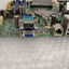 + Intel Motherboard Das48Mb16C0 Rev:c W/ Xeon Slawz