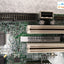 + Intel Motherboard Das48Mb16C0 Rev:c W/ Xeon Slawz