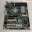 + Intel Motherboard Das48Mb16C0 Rev:c W/ Xeon Slawz