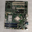 + Intel Motherboard Das48Mb16C0 Rev:c W/ Xeon Slawz