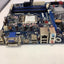 Intel Motherboard Dh55Tc Lga 1156 H55 Ddr3 Microatx E70932-302