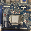 Intel Motherboard Dh55Tc Lga 1156 H55 Ddr3 Microatx E70932-302