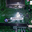 Intel Motherboard Socket 775 D83227-402 D946Gzis (# M-001)