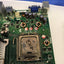 Intel Motherboard Socket 775 D97573-206 D946Gzis