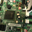 Intel Motherboard Socket 775 D97573-206 D946Gzis