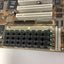 Intel P55C P54C Socket 7 Motherboard