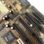 Intel P55C P54C Socket 7 Motherboard