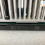 ~Intel Pentium-Ii 400Mhz 100Fsb Slot-1 Cpu Sl357 400/512/100/2.0V Processor + Fan