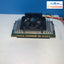 Intel Pentium Iii P3 450Mhz Cpu W/ Heatsink & Factory Fan Sl37C 512K Slot1 Piii