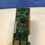 Intel Pro/1000 Gt Dual Port Gigabit Ethernet Pcix Network Card D12974-003 Low