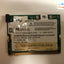 *Intel Pro Wireless 2200Bg 802.11G