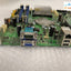 + Intel S3200Sh D86141 Motherboard With Xeon 2.40 Ghz Cpu & I/O Plate