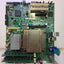 - Intel S3200Sh Server Motherboard D86140 Socket 775 W/ Xeon Cpu + 4Gb Ram