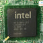 Intel S5520Sc Das50Mb18C0 Lga1366 2 Socket Motherboard W/ Intel E5530 Xeon